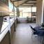 2 bedroom apartment for sale chrysopolitissa larnaca 8749721 thumbnail 16478394