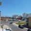 2 bedroom apartment for sale chrysopolitissa larnaca 8749721 thumbnail 16478402