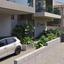 2 bedroom apartment for sale ekali limassol 8938721 thumbnail 17660321