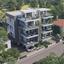 2 bedroom apartment for sale ekali limassol 8938721 thumbnail 17660326