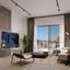 2 bedroom apartment for sale ekali limassol 8938721 thumbnail 17660327