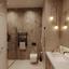 2 bedroom apartment for sale ekali limassol 8938721 thumbnail 17660329