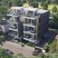 2 bedroom apartment for sale ekali limassol 8938721 thumbnail 17660330