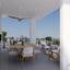 2 bedroom apartment for sale ekali limassol 8938721 thumbnail 17660332