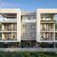 2 bedroom apartment for sale geroskipou paphos 8958721 thumbnail 17774499