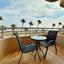 2 bedroom apartment for sale larnaca municipality larnaca 8134721 thumbnail 13372025