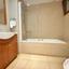 2 bedroom apartment for sale larnaca municipality larnaca 8134721 thumbnail 13372026