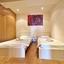 2 bedroom apartment for sale larnaca municipality larnaca 8134721 thumbnail 13372027