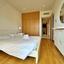 2 bedroom apartment for sale larnaca municipality larnaca 8134721 thumbnail 13372028