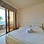 2 bedroom apartment for sale larnaca municipality larnaca 8134721 thumbnail 13372029