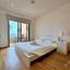 2 bedroom apartment for sale larnaca municipality larnaca 8134721 thumbnail 13372030