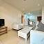 2 bedroom apartment for sale larnaca municipality larnaca 8134721 thumbnail 13372031