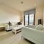 2 bedroom apartment for sale larnaca municipality larnaca 8134721 thumbnail 13372032