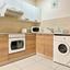 2 bedroom apartment for sale larnaca municipality larnaca 8134721 thumbnail 13372033