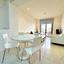 2 bedroom apartment for sale larnaca municipality larnaca 8134721 thumbnail 13372034