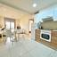 2 bedroom apartment for sale larnaca municipality larnaca 8134721 thumbnail 13372035