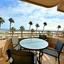 2 bedroom apartment for sale larnaca municipality larnaca 8134721 thumbnail 13372036