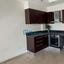 2 bedroom apartment for sale larnaca municipality larnaca 8185721 thumbnail 13617465