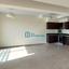 2 bedroom apartment for sale larnaca municipality larnaca 8185721 thumbnail 13617466