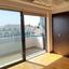 2 bedroom apartment for sale larnaca municipality larnaca 8185721 thumbnail 13617467
