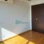 2 bedroom apartment for sale larnaca municipality larnaca 8185721 thumbnail 13617468