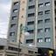 2 bedroom apartment for sale larnaca municipality larnaca 8185721 thumbnail 13617469