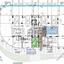 2 bedroom apartment for sale livadia larnacas larnaca 8816721 thumbnail 16911426