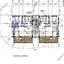 2 bedroom apartment for sale livadia larnacas larnaca 8816721 thumbnail 16911428