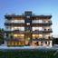 2 bedroom apartment for sale livadia larnacas larnaca 8816721 thumbnail 16911430
