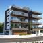 2 bedroom apartment for sale livadia larnacas larnaca 8816721 thumbnail 16911433