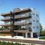 2 bedroom apartment for sale livadia larnacas larnaca 8816721 thumbnail 16911436