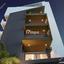 2 bedroom apartment for sale lykavitos nicosia 1729721 thumbnail 5548915