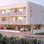 2 bedroom apartment for sale makedonitissa nicosia 8897721 thumbnail 17350849