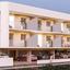 2 bedroom apartment for sale makedonitissa nicosia 8897721 thumbnail 17350852