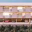 2 bedroom apartment for sale makedonitissa nicosia 8897721 thumbnail 17350853