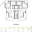 2 bedroom apartment for sale neapolis limassol 8001721 thumbnail 12735758