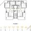 2 bedroom apartment for sale neapolis limassol 8001721 thumbnail 12735760