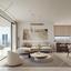 2 bedroom apartment for sale neapolis limassol 8001721 thumbnail 12735761