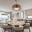 2 bedroom apartment for sale neapolis limassol 8001721 thumbnail 12735763