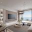 2 bedroom apartment for sale neapolis limassol 8001721 thumbnail 12735764