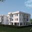 2 bedroom apartment for sale oroklini larnaca 1796721 thumbnail 14036586