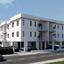 2 bedroom apartment for sale oroklini larnaca 1796721 thumbnail 14036587