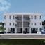 2 bedroom apartment for sale oroklini larnaca 1796721 thumbnail 14036588