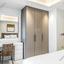 2 bedroom apartment for sale parekklisia limassol 1417721 thumbnail 15166667
