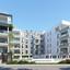 2 bedroom apartment for sale sotiros agios ioannis larnaca larnaca 1722721 thumbnail 10054966