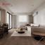 2 bedroom apartment for sale sotiros agios ioannis larnaca larnaca 7805721 thumbnail 16126288
