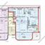 2 bedroom apartment for sale sotiros agios ioannis larnaca larnaca 8675721 thumbnail 16060684