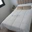 2 bedroom apartment for sale sotiros agios ioannis larnaca larnaca 8675721 thumbnail 16060685