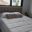 2 bedroom apartment for sale sotiros agios ioannis larnaca larnaca 8675721 thumbnail 16060686