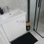 2 bedroom apartment for sale sotiros agios ioannis larnaca larnaca 8675721 thumbnail 16060687